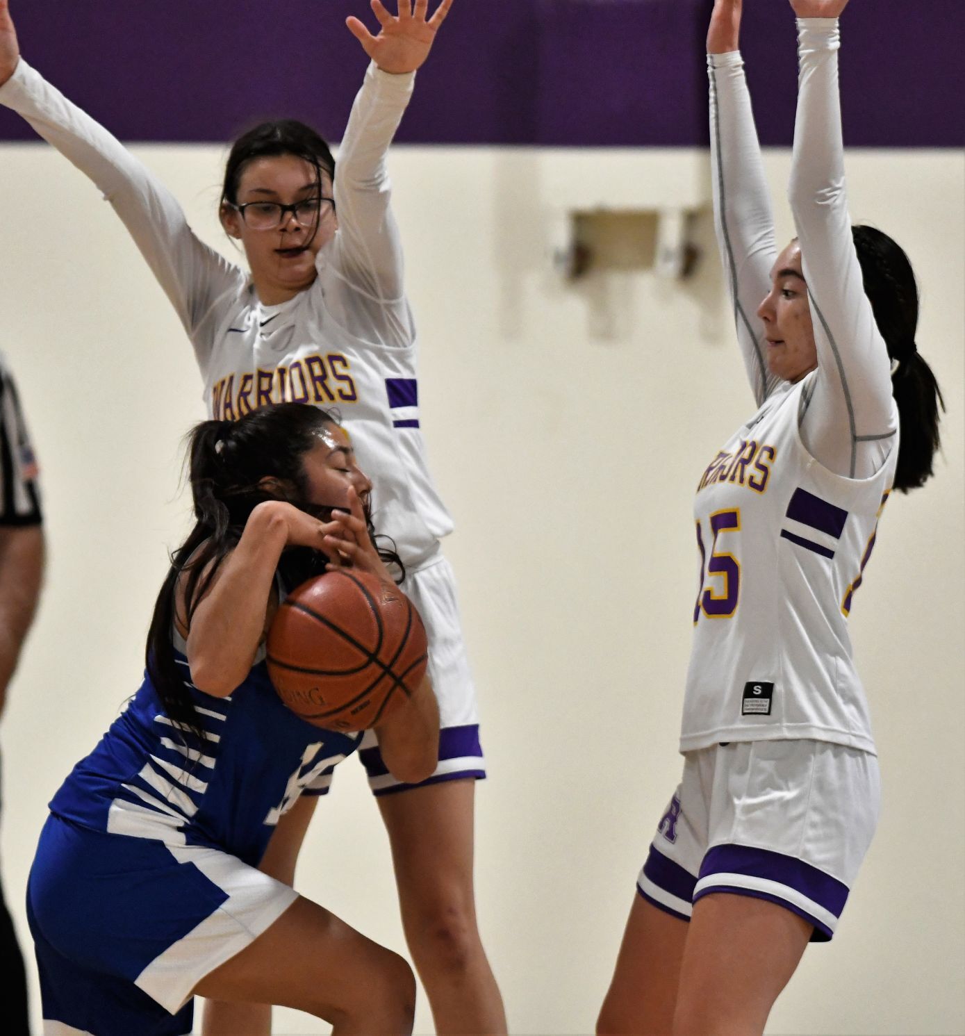 Righetti Girls Hoops 05.JPG